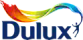 Dulux