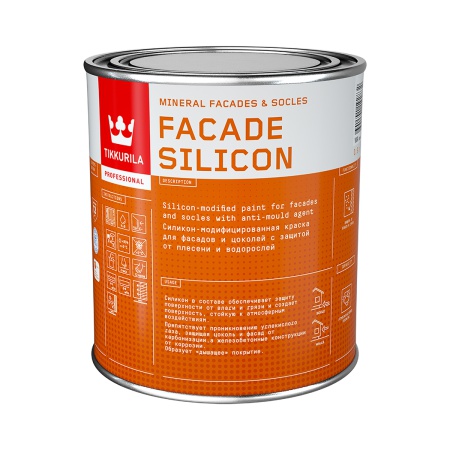 Tikkurila_facade_silicon_09