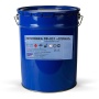 gruntovka-bystrosohnushchaya-sprint
