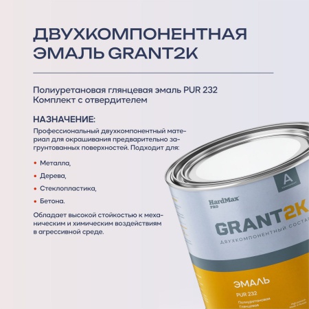 photo_2025-09-30_15-51-15