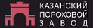 Казанский государственный казенный пороховой завод