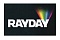 Rayday