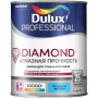 Diamant_алмазная_прочность