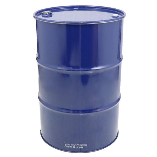 Растворитель Р-4 ГОСТ 7827-74 (Бочка 170 кг)