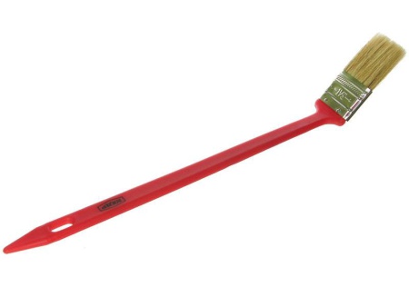 радиаторная кедр 38