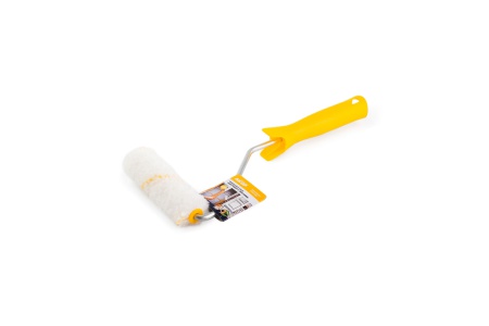 mini-valik-emali-polyamid-brand