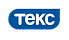Текс